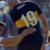 Boca Juniors ramane lider gratie rivalilor de la River Plate